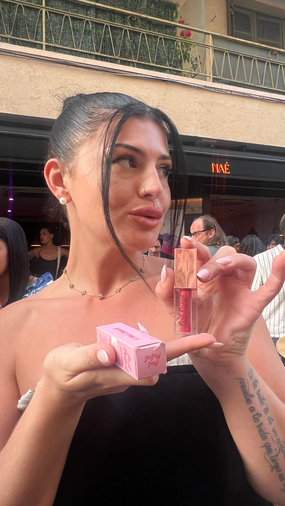 Cannes Image 6