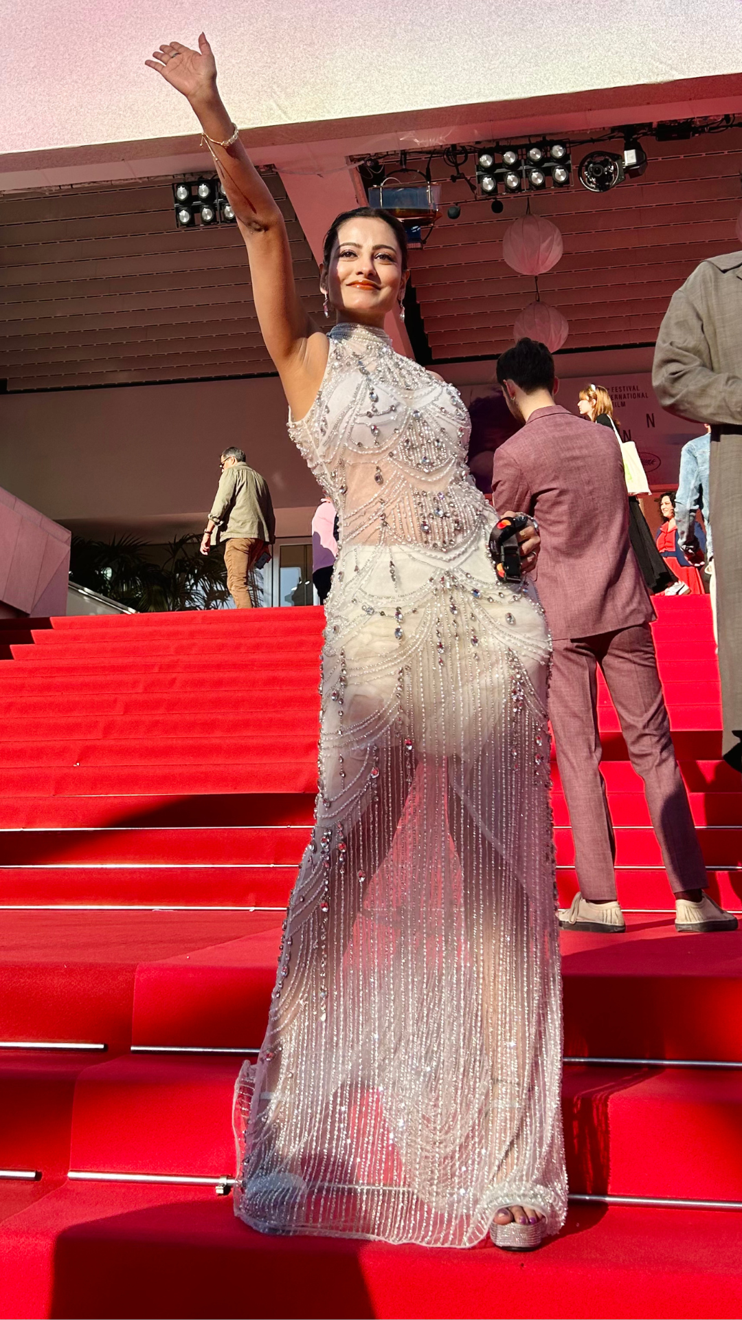Cannes Image 5