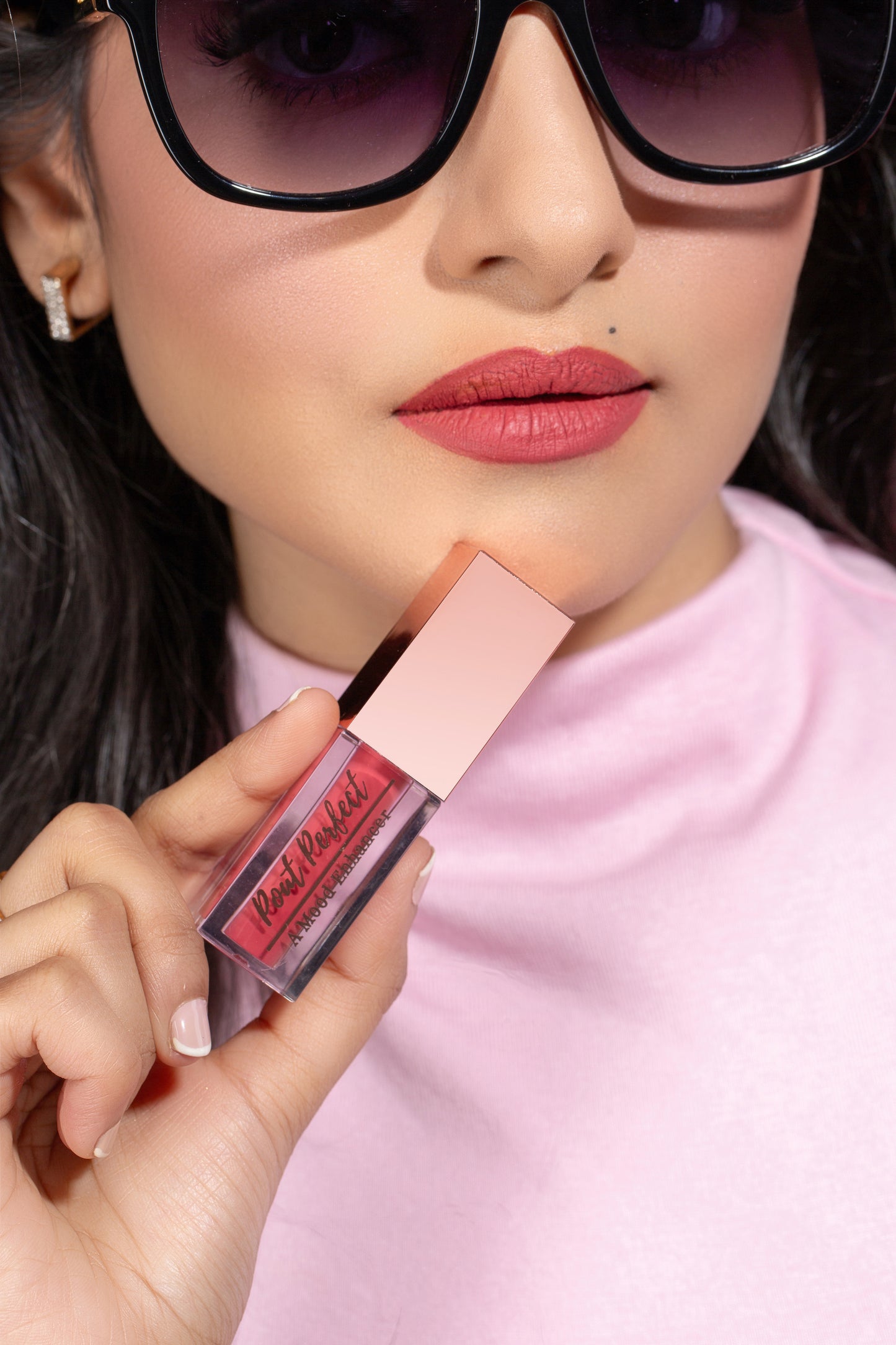 Barely Bold Bundle