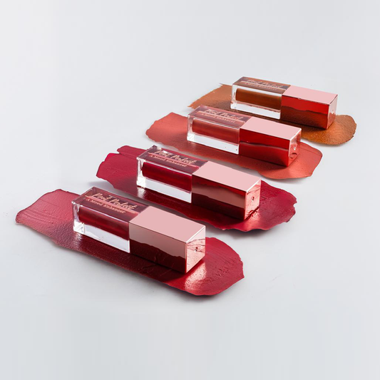 Power Pout Collection