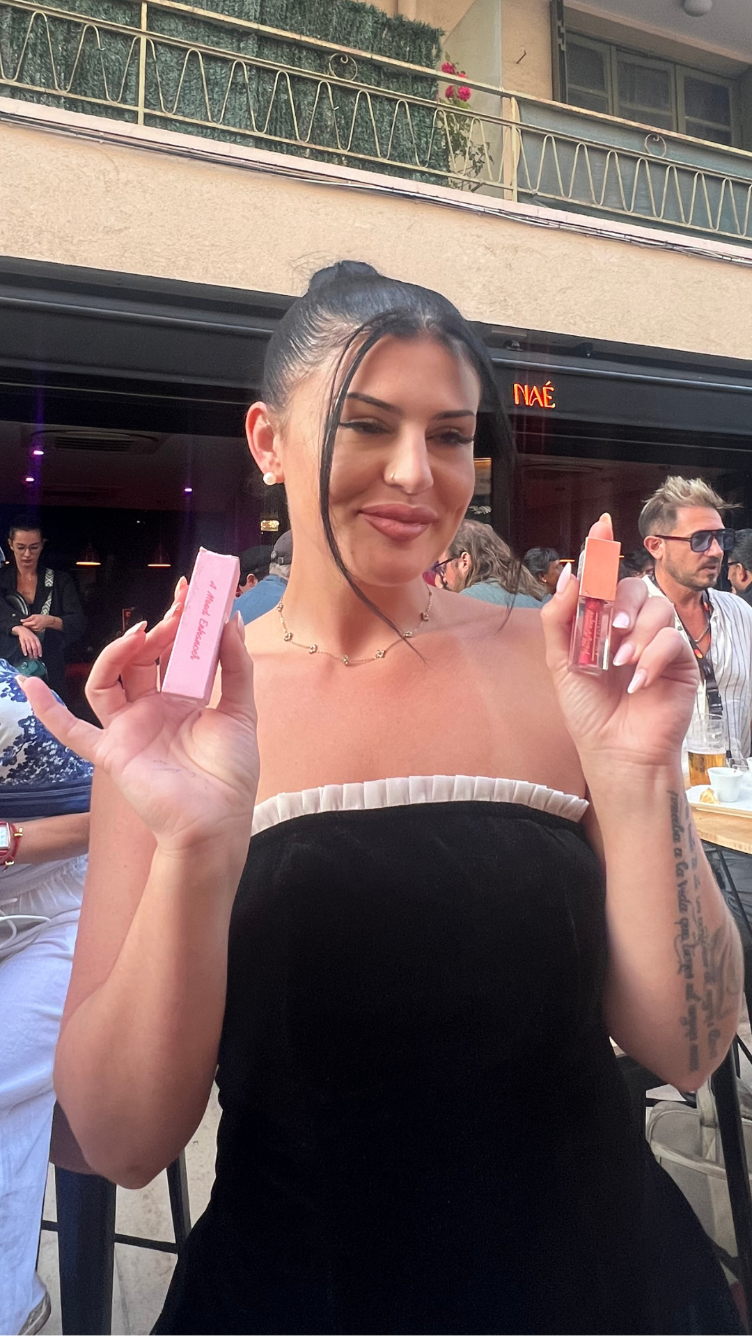 Cannes Image 2