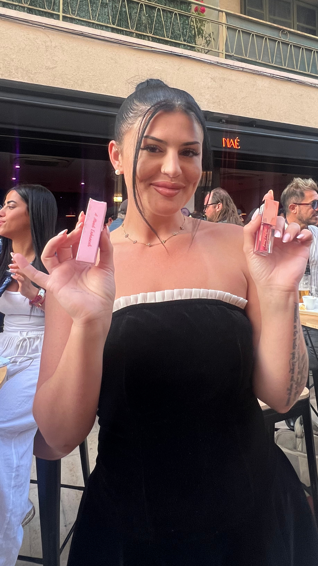 Cannes Image 4