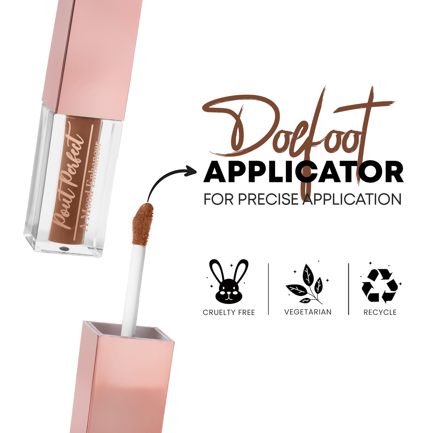 Crush Lipstick