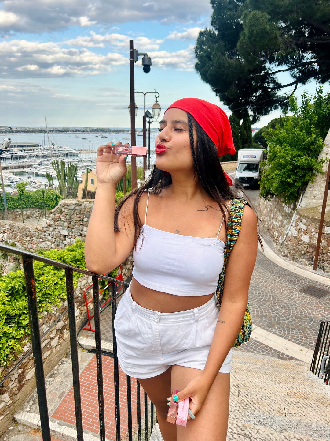 Cannes Image 21