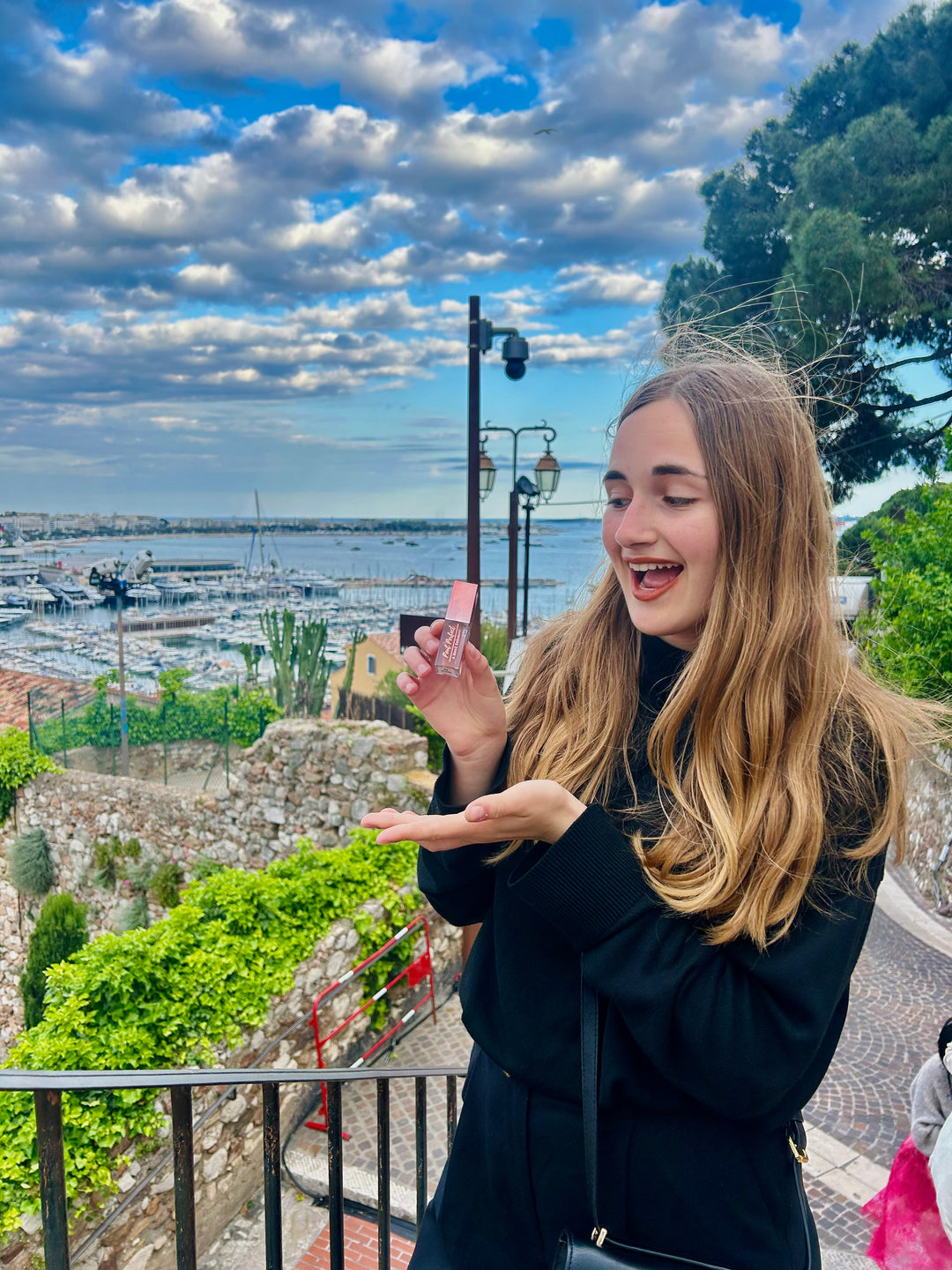 Cannes Image 15