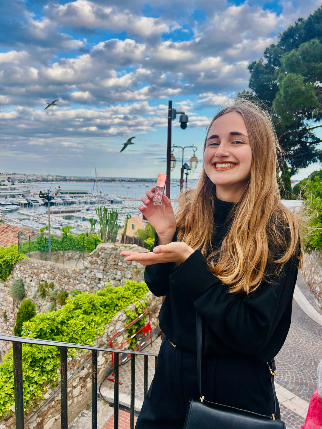 Cannes Image 4