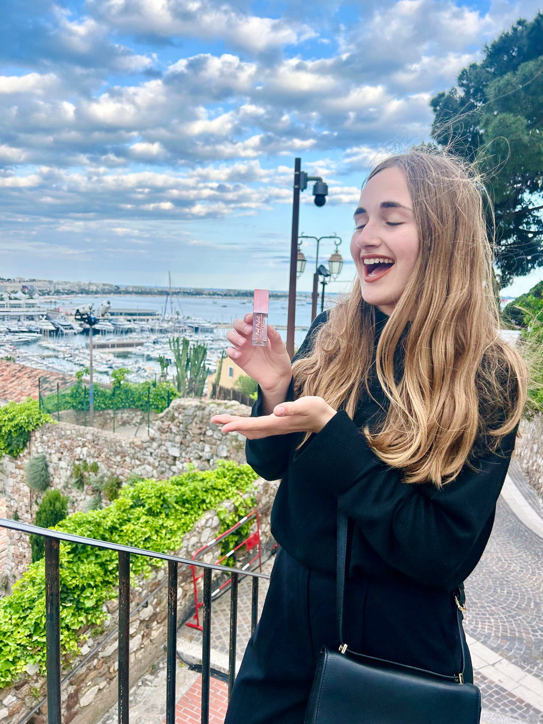 Cannes Image 20
