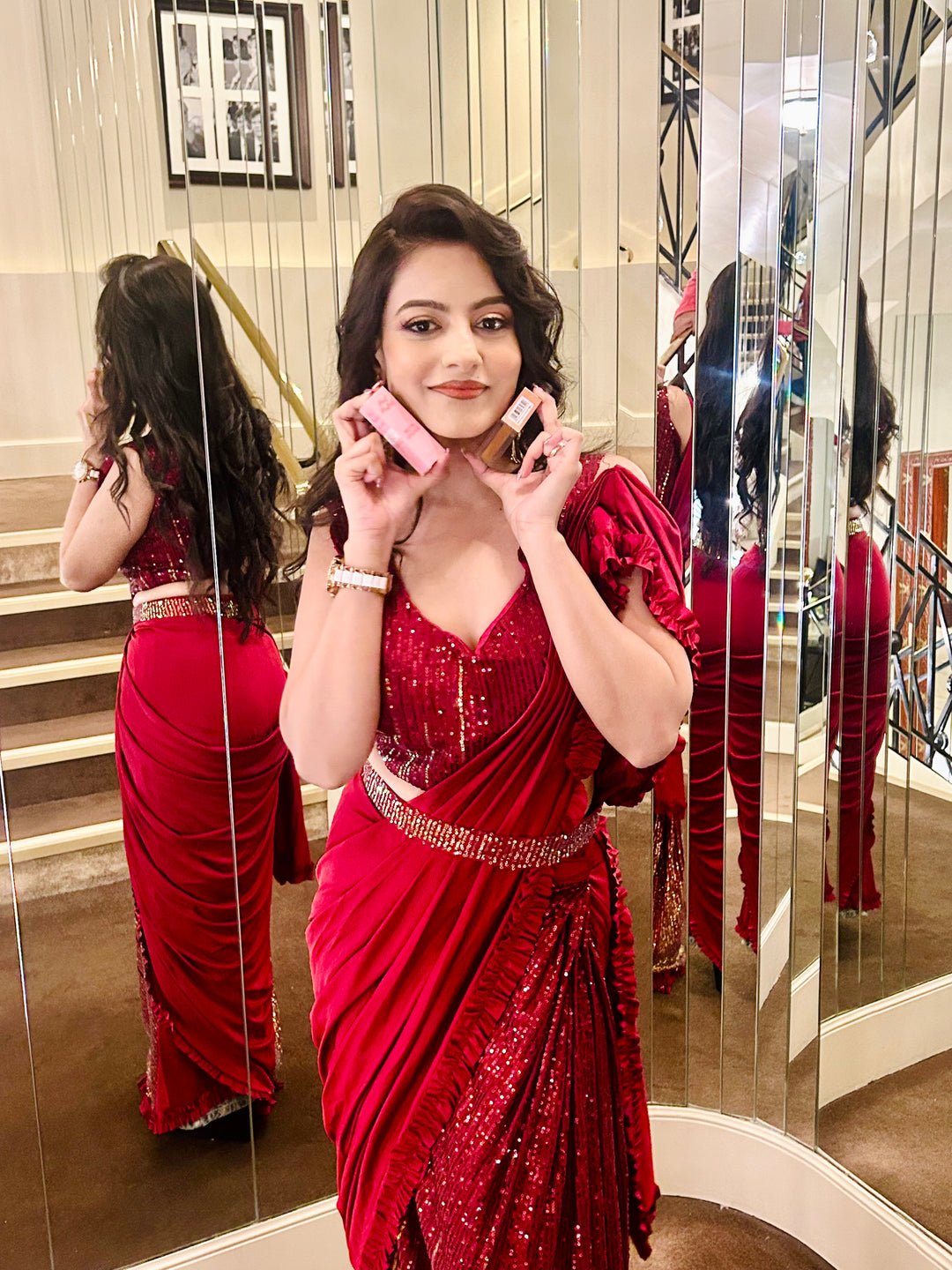 Cannes Image 18
