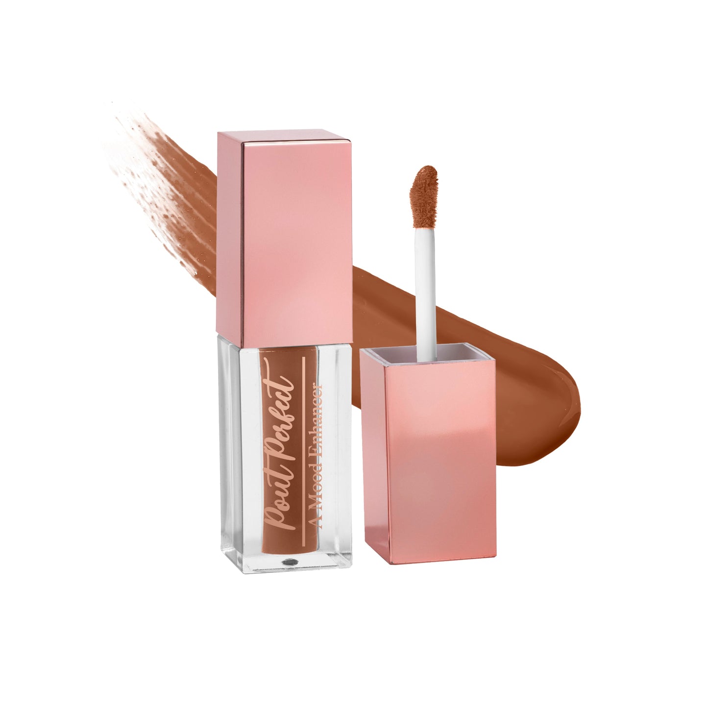 Crush Lipstick