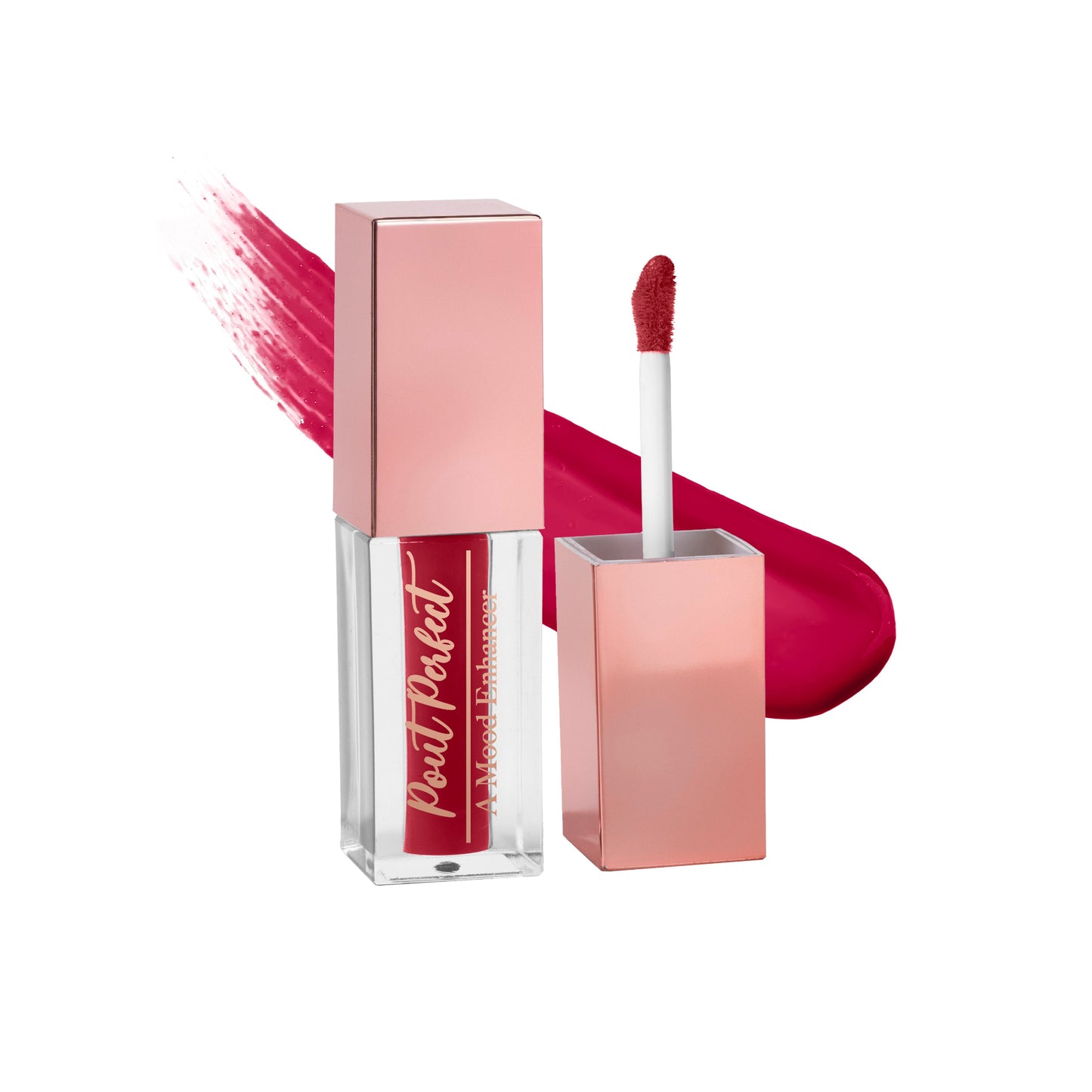 Barely Bold Bundle