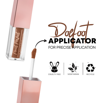 Crush Lipstick